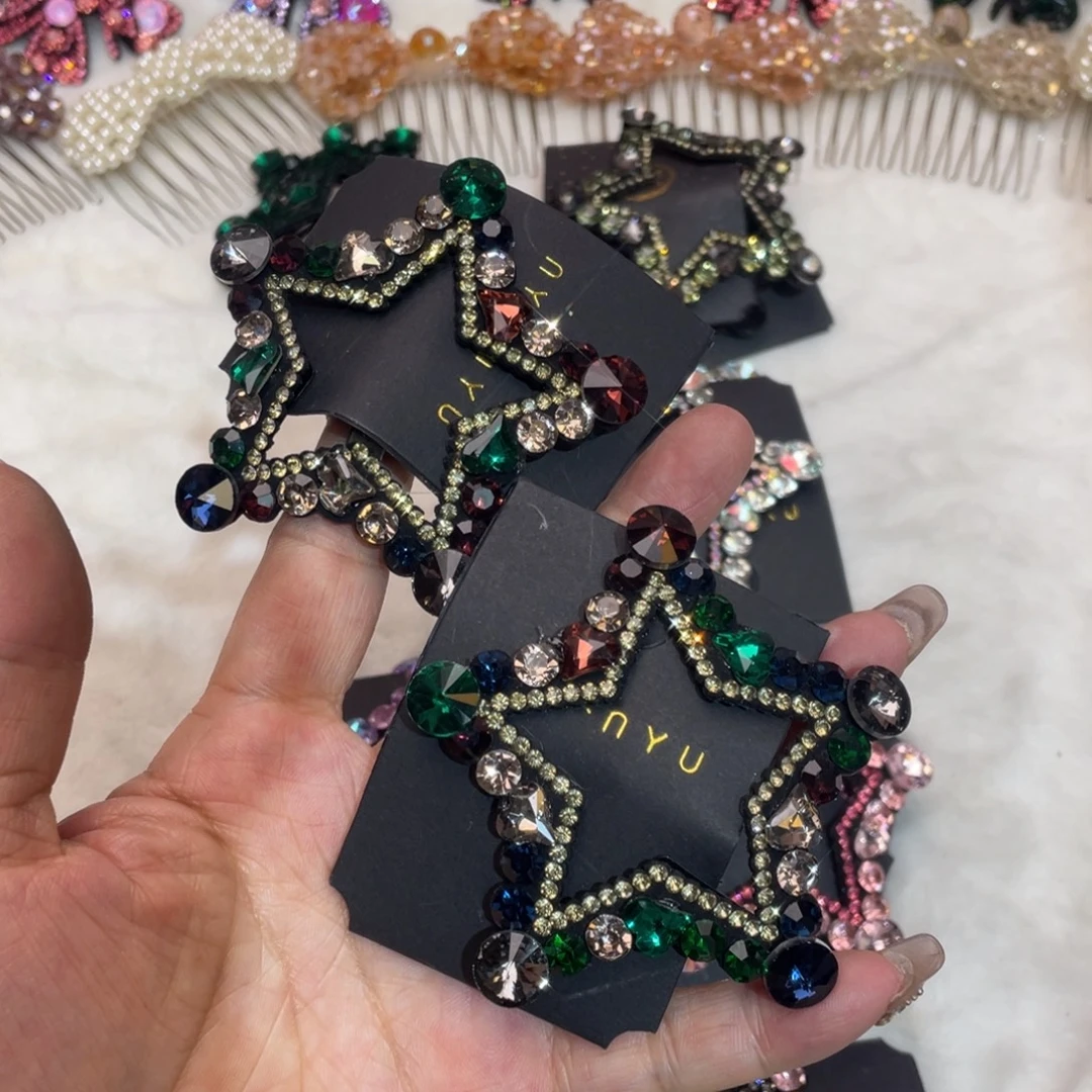 仿水晶铁合金8是8888