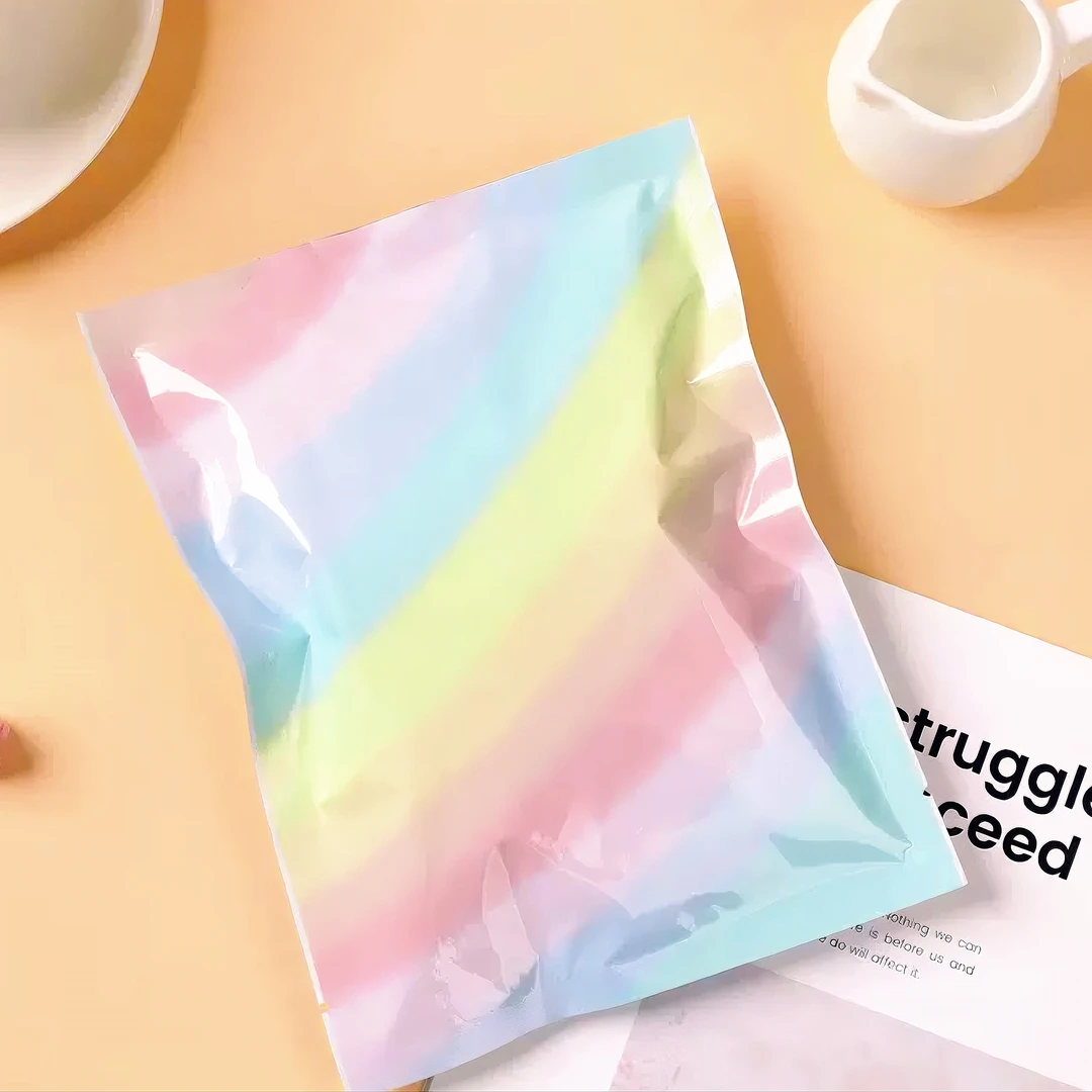 文创冰箱贴盲袋1个