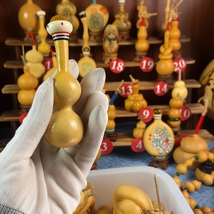 旺****0开播的时候我也是醉了