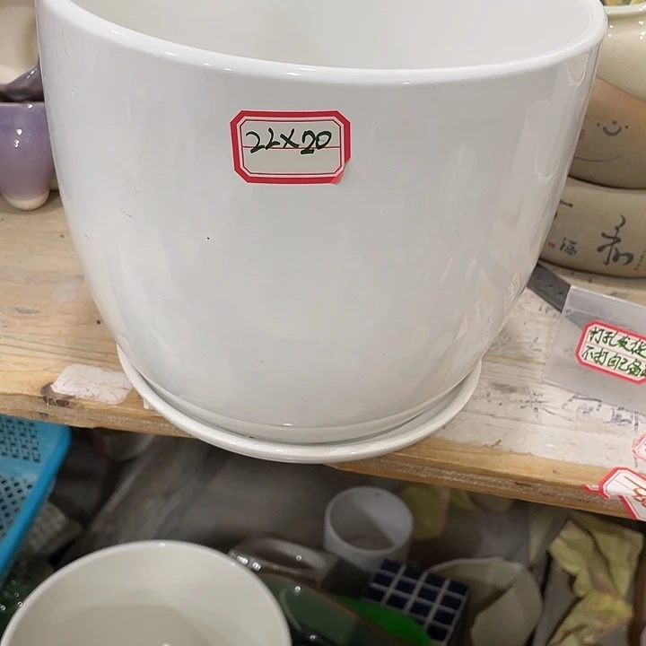 外贸尾货默认微瑕凑12米包邮
