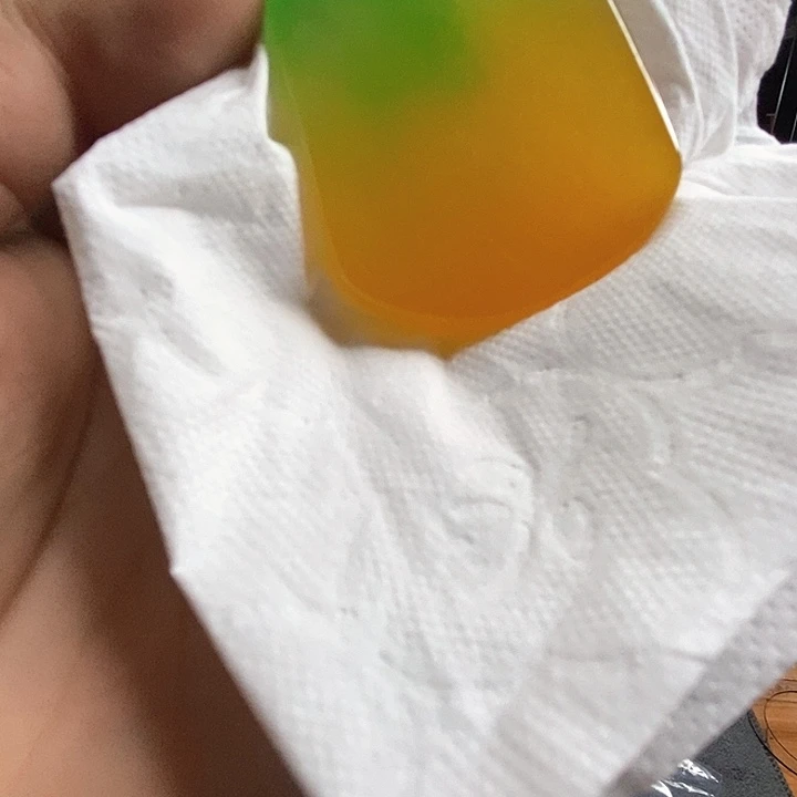 L349 缅甸保真精品吊坠