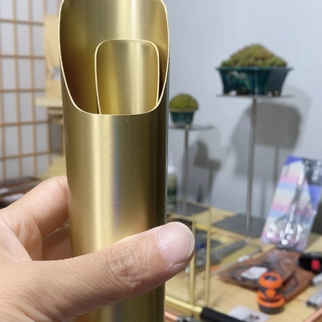 宝***园大号，小号包邮到家