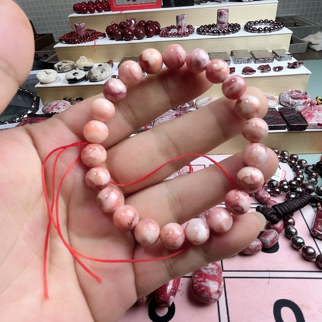 天然辰砂666666666668888
