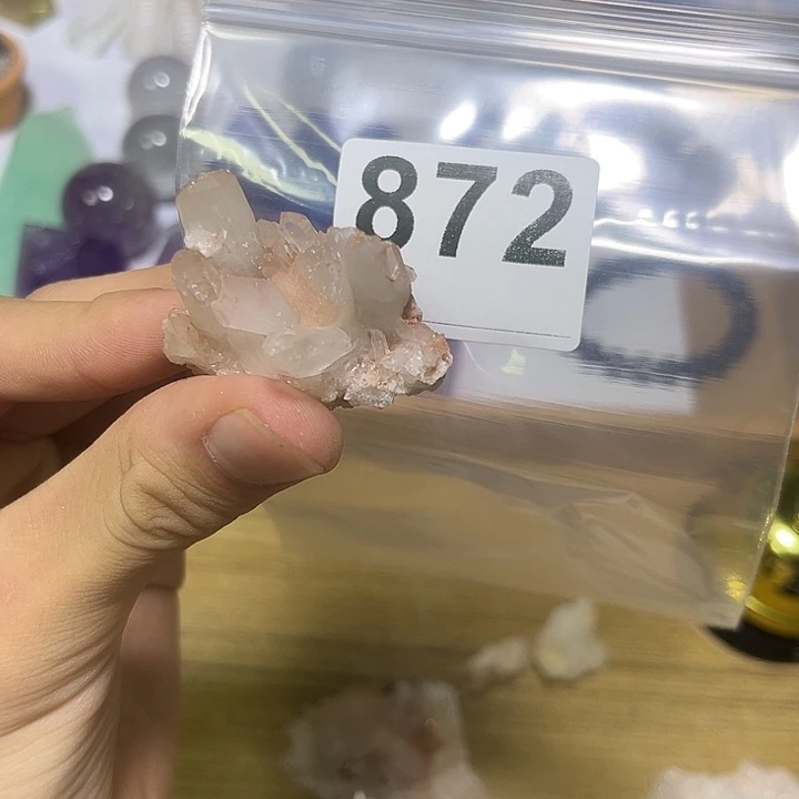 圈***Z大型摆件（非配饰）紫晶银S925镶嵌
