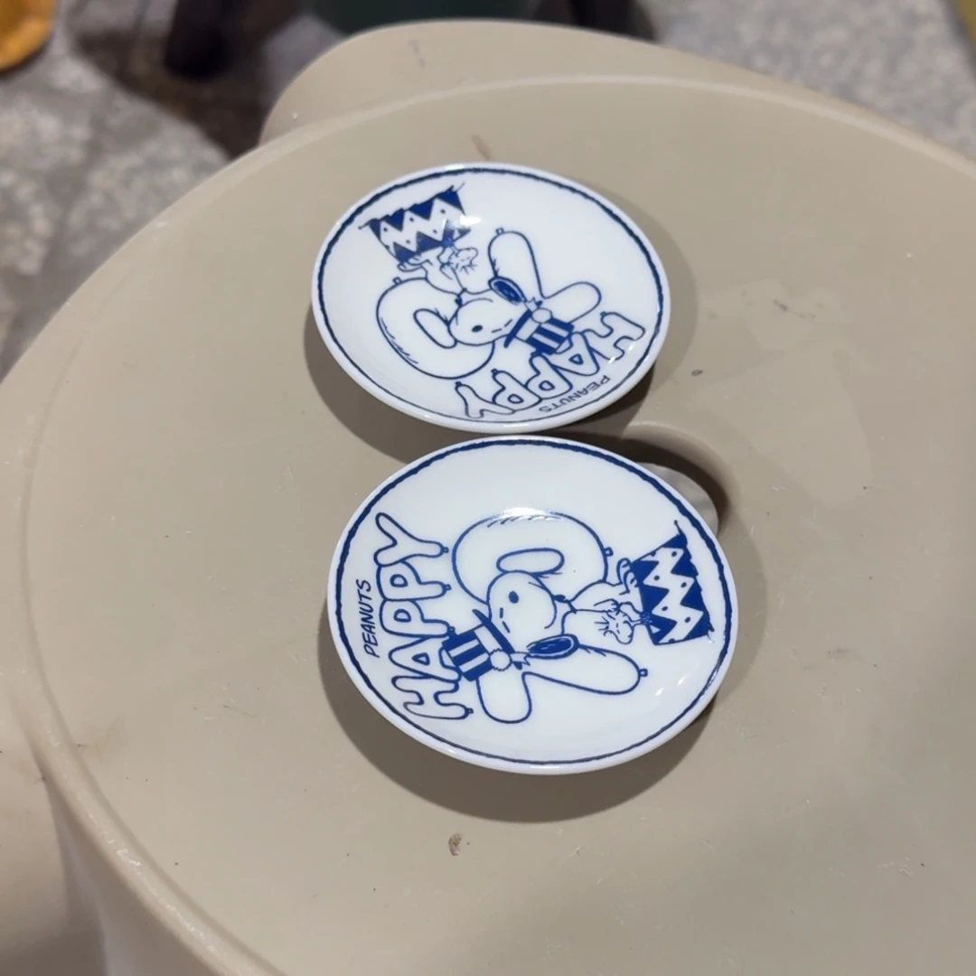 瓷片这个世界都是微瑕
