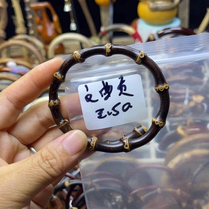 文***贞鸡翅木福利来啦啊