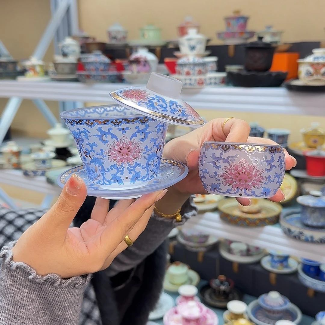 我们都在等你呢啊哈哈