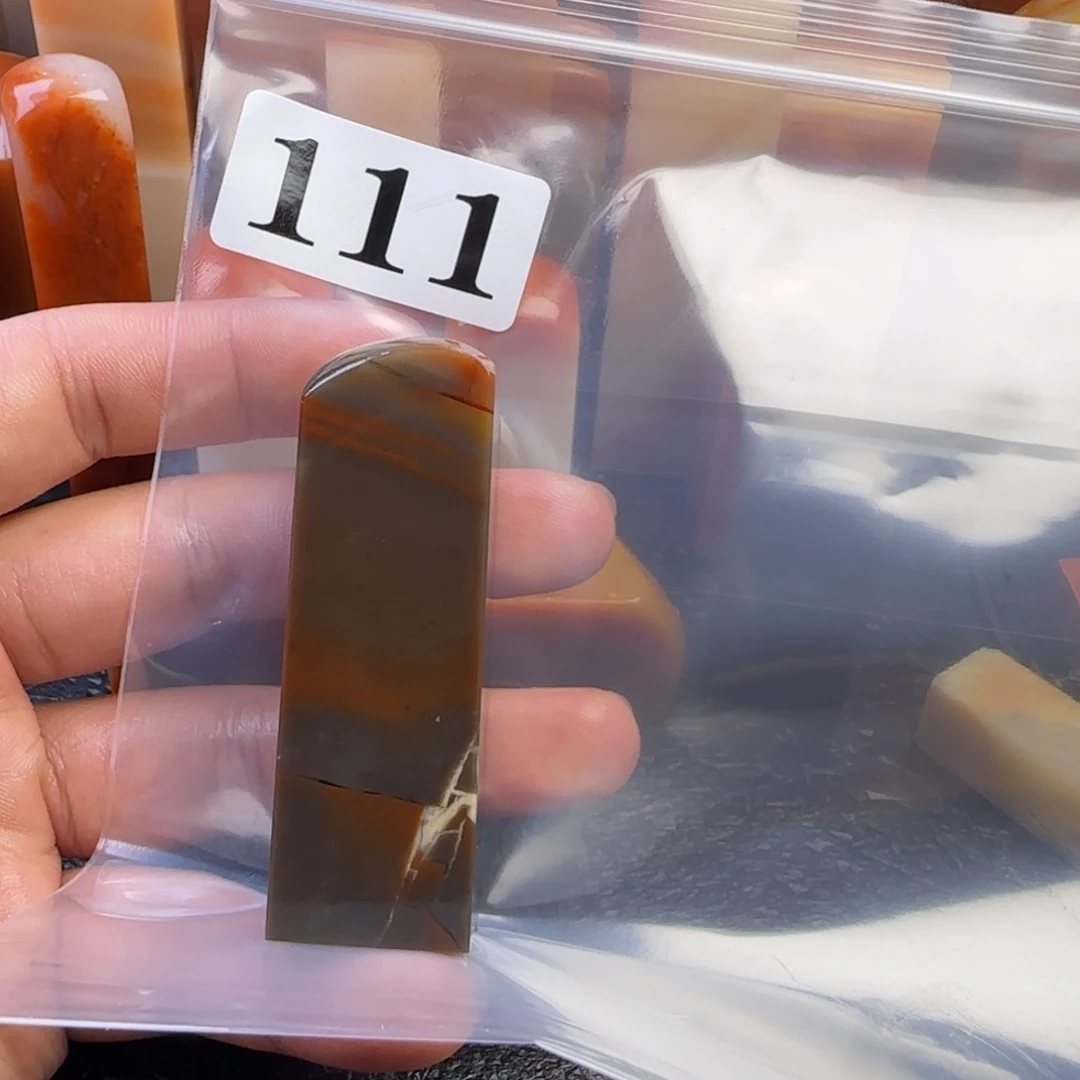 老挝石大****山ujjjjjjjjjjjjjjkkkk