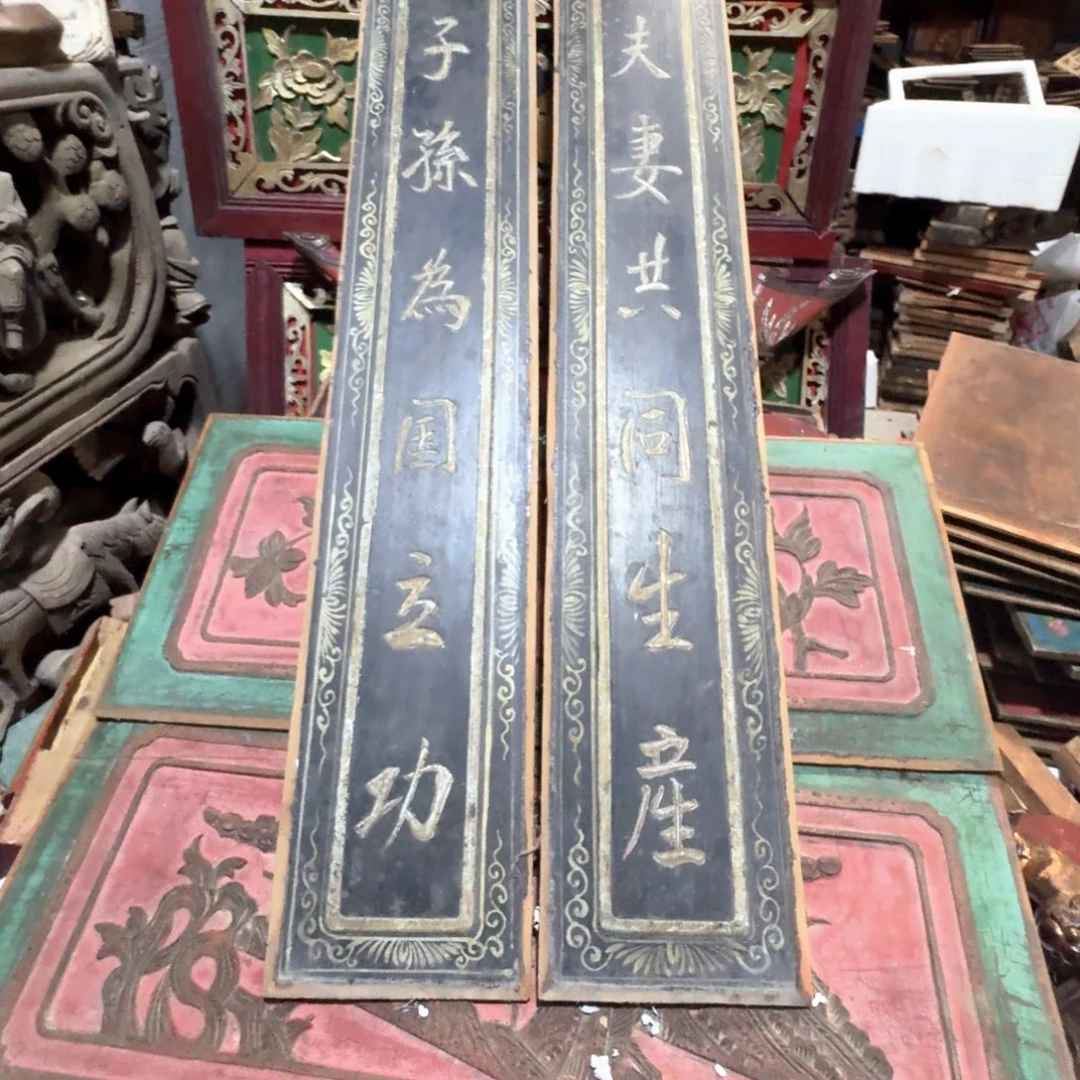 辽***阔在这：不到五小时我