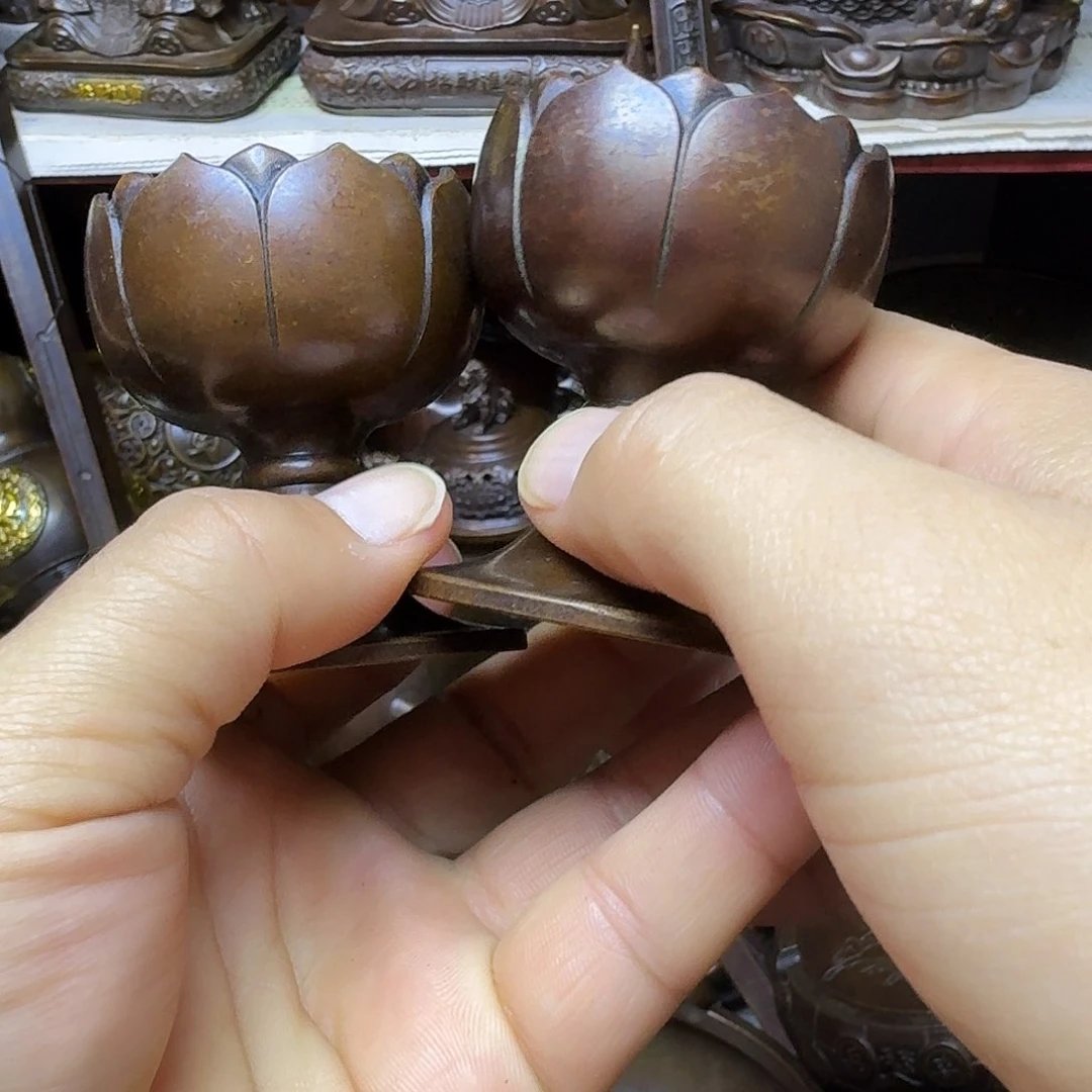 铜铜铜铜铜铜铜铜铜