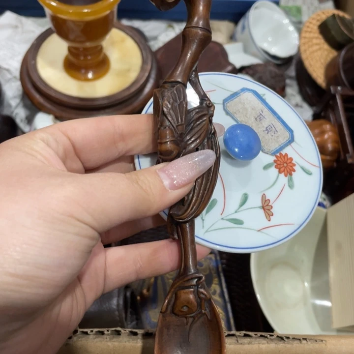 紫砂陶瓷艺术陶瓷艺术