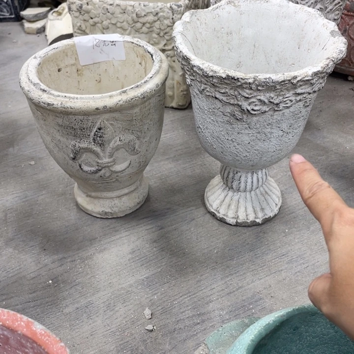 复古风格6161949911619919