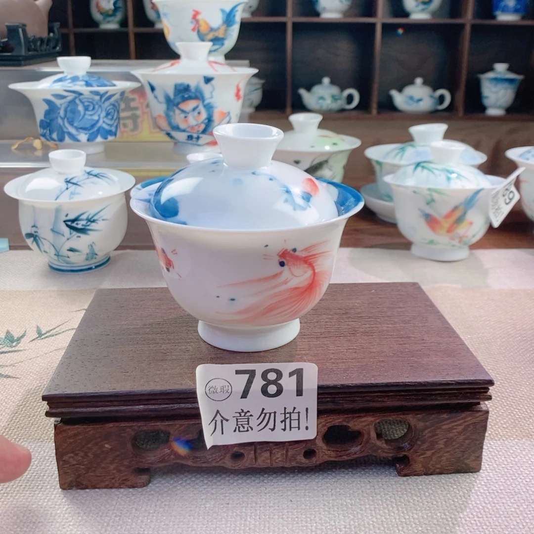 哈哈哈哈哈哈哈哈哈哈哈哈哈哈