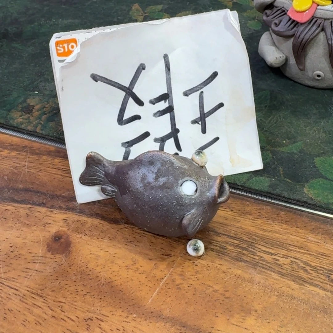 陶瓷呀呀呀呀呀呀呀呀呀小***仔