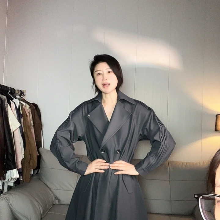 风衣去拍去拍xxx去拍去拍