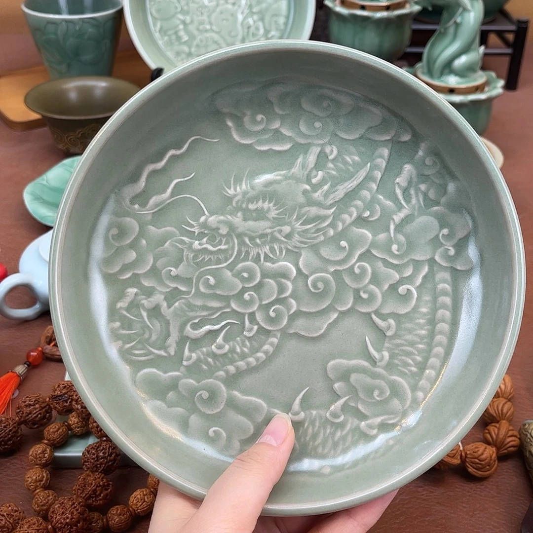 杯哈哈哈哈哈哈哈哈哈哈哈哈微瑕