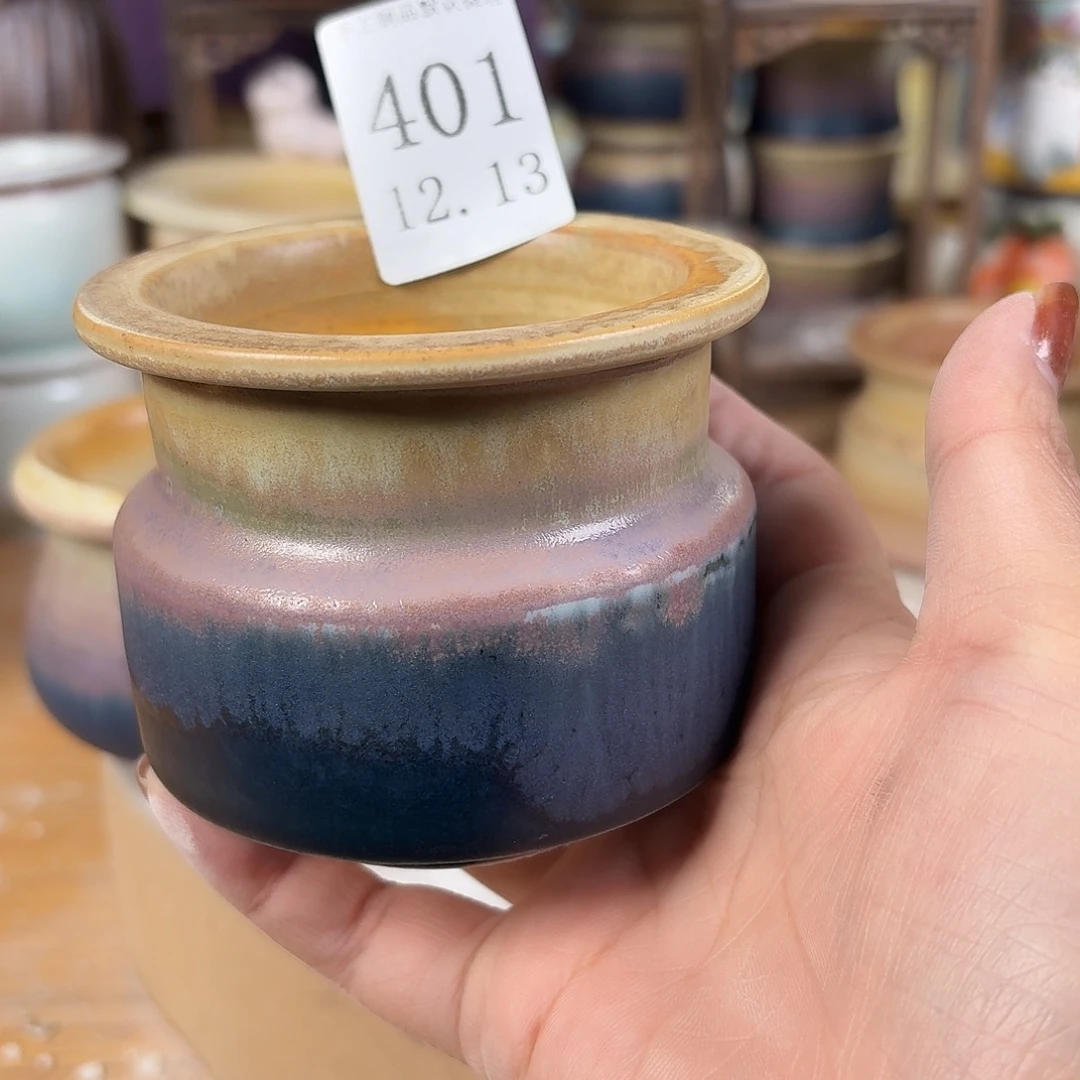 瓷片景德镇陶瓷手工制作