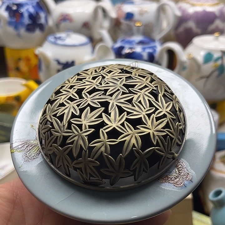 瓷片清库存满18包邮，新疆西藏青海不包邮，回流瓷器