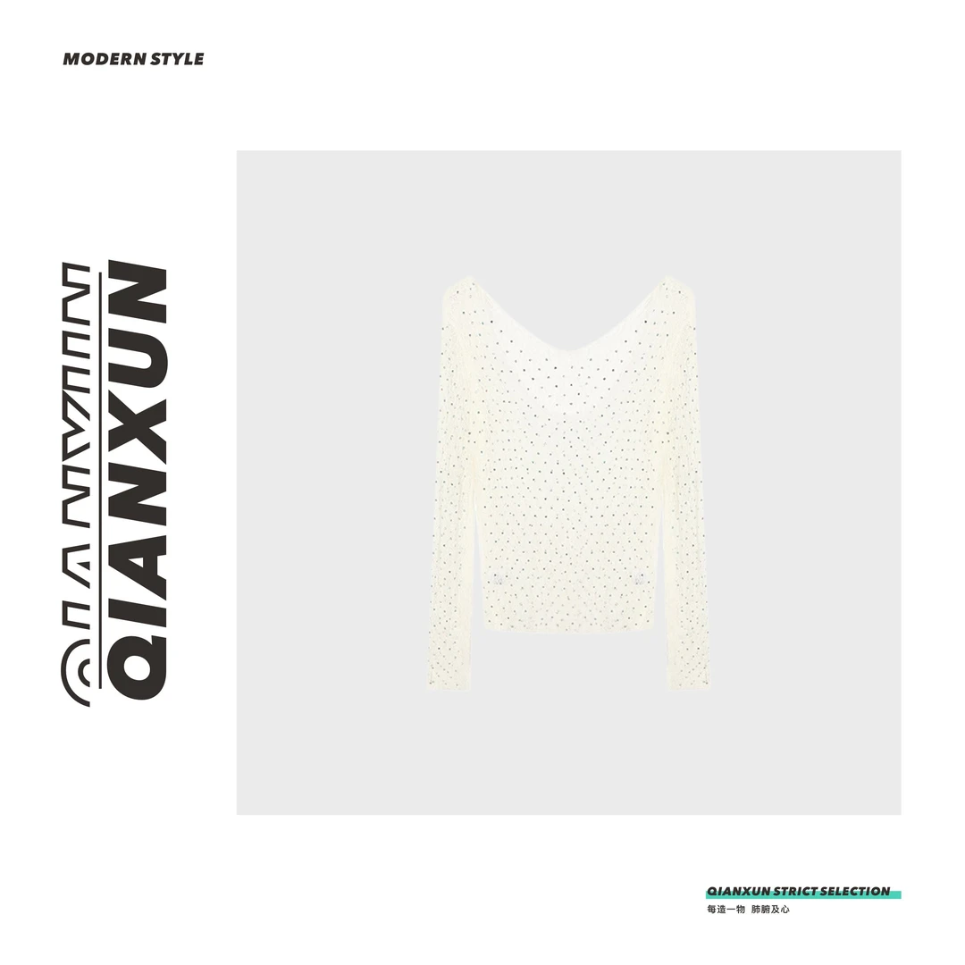 冉冉定制●上衣预C4SY5811A清凉