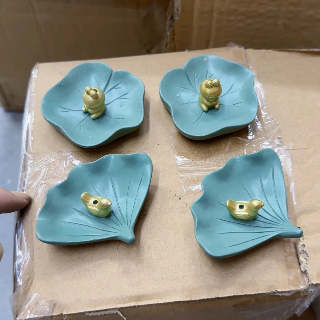 树脂材质盆盆罐罐