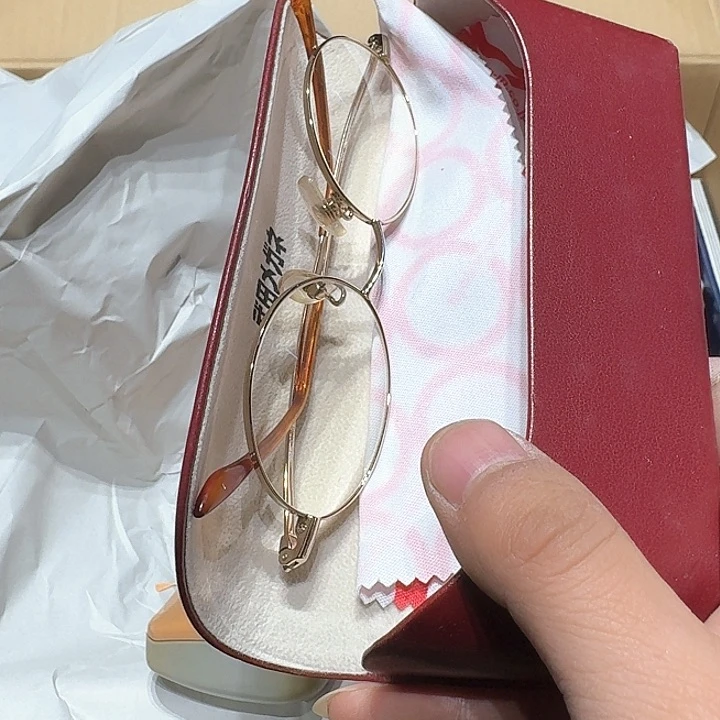 中古物品，谨慎参拍山**蛇