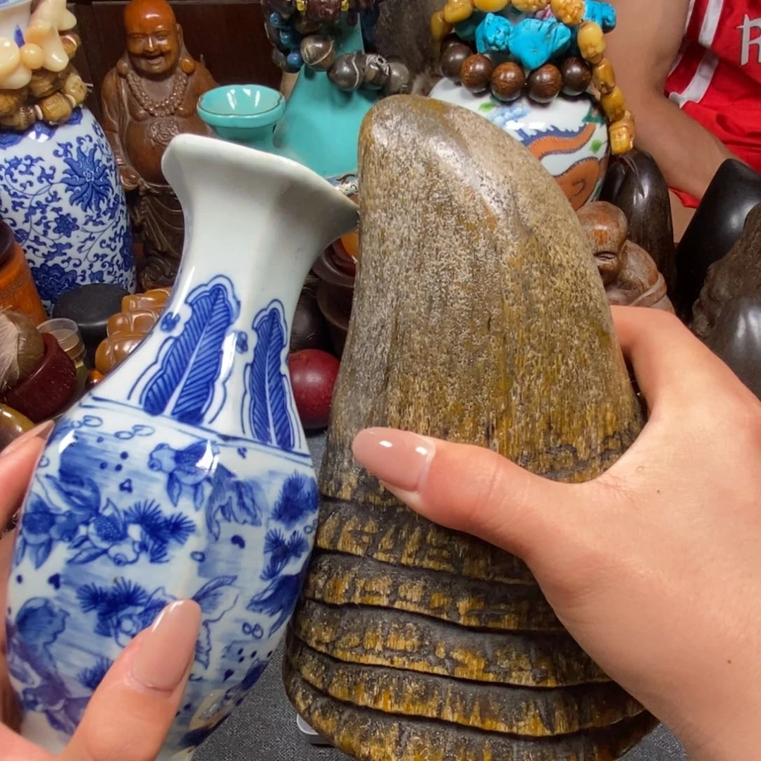 主播的时候就会有一