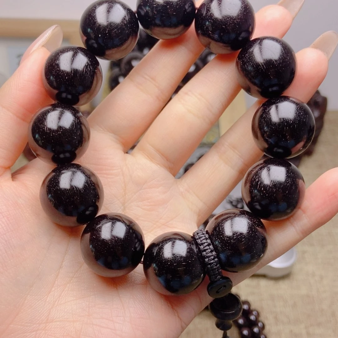 檀香紫檀（小叶紫檀）2.0带