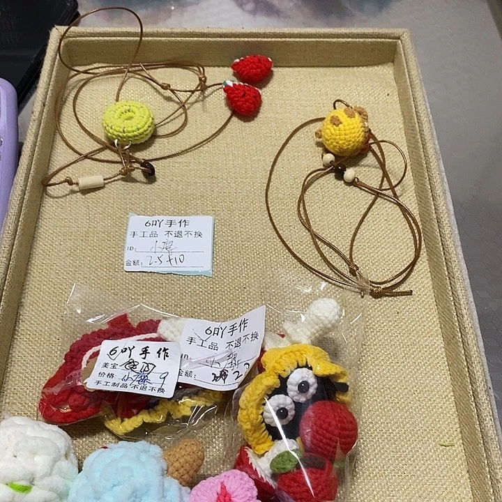 小鹿2.5+10专拍链接