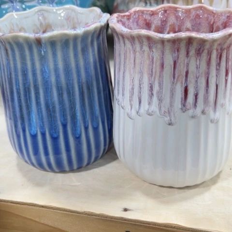 陶瓷口径不清楚问客服