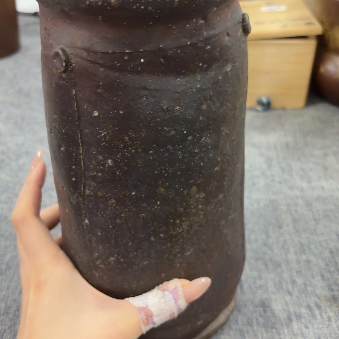 非常美丽漂亮的物品