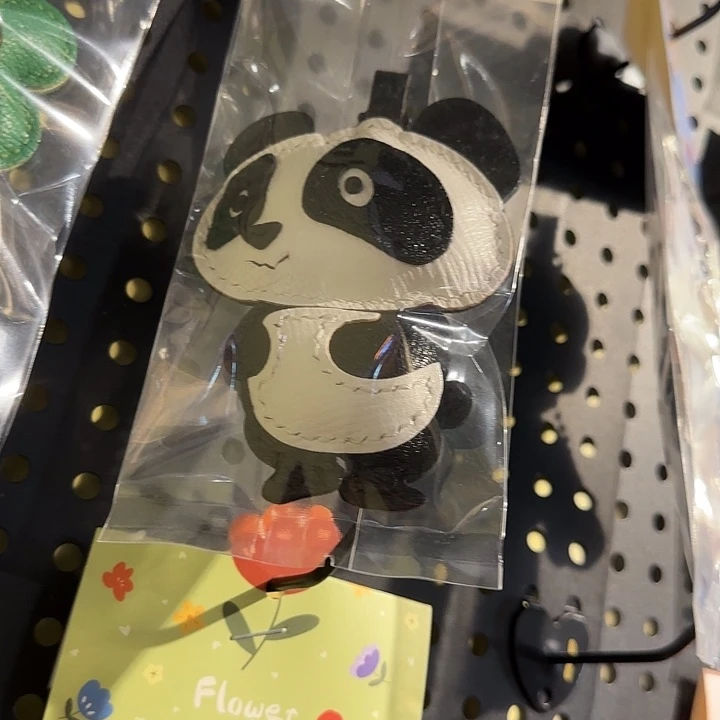 诶***去犏牛皮（革）手工皮具包包包包