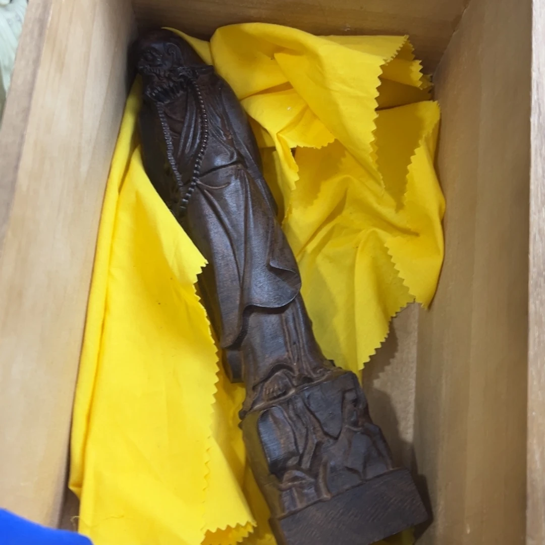 哈哈哈哈哈哈哈哈哈哈哈哈哈