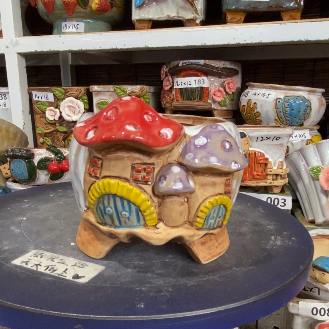 【闪购商品】