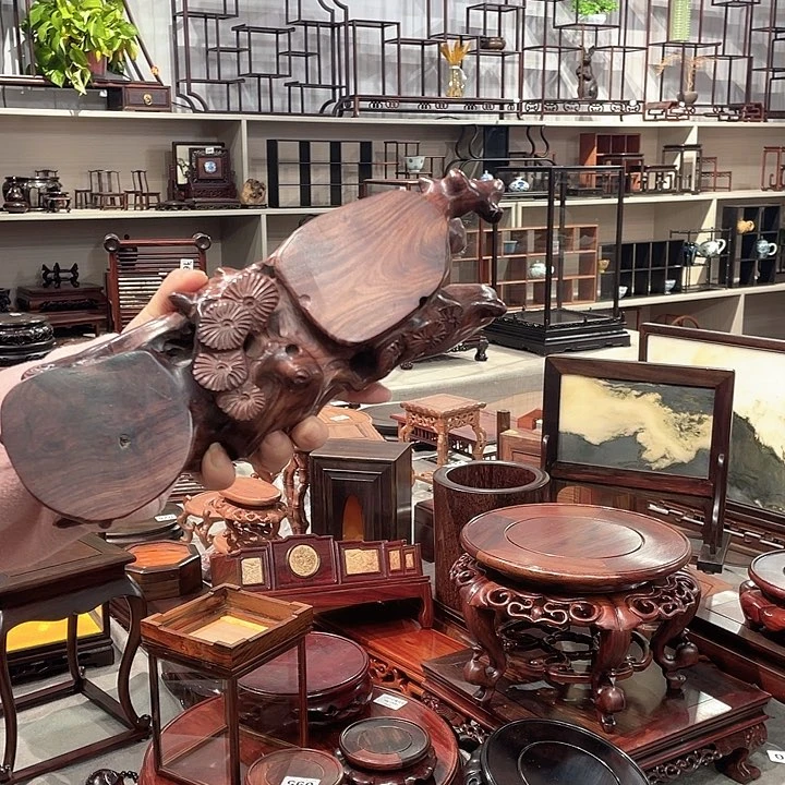 工艺品快**旅工艺品工艺品