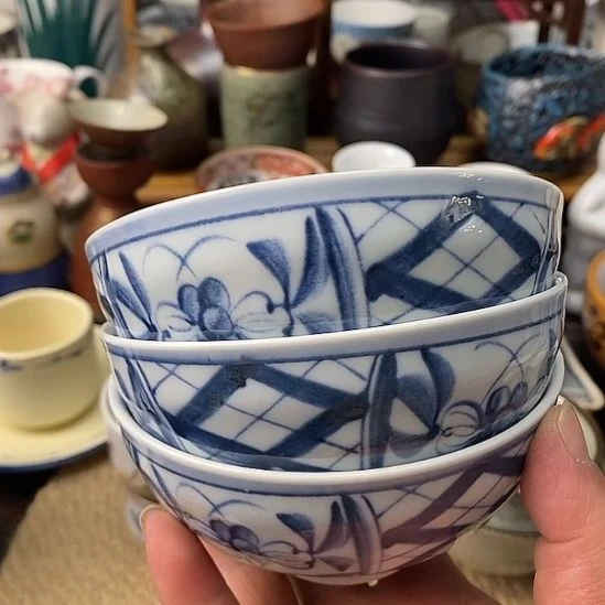 中古物品默认微瑕，谨慎参拍，满18包邮！