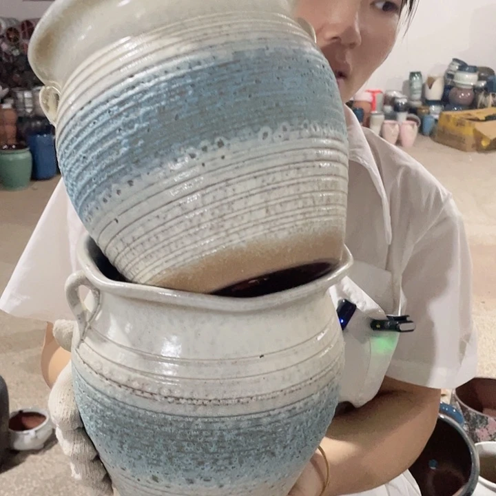 正品两个20/20处理
