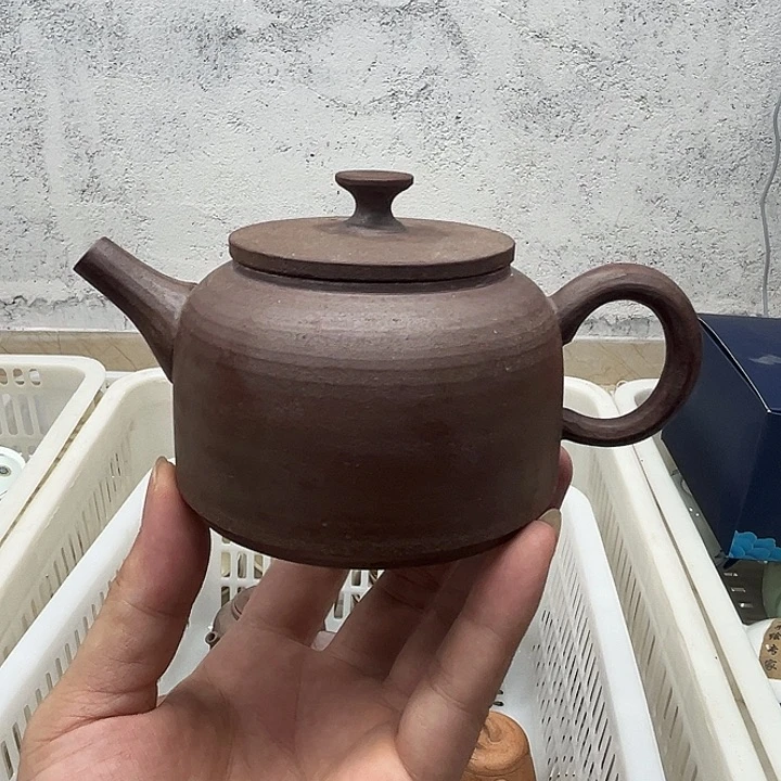 陶瓷陶瓷陶瓷陶瓷陶瓷陶瓷陶瓷