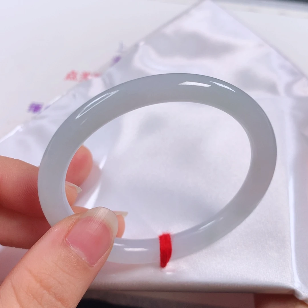 未镶嵌手镯翡翠贵妃212清仓