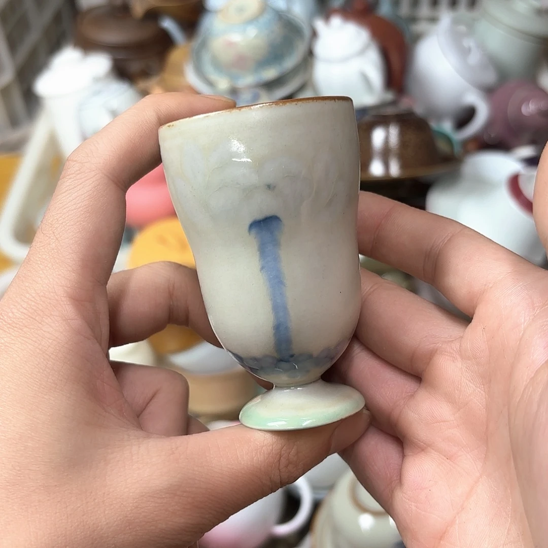 微瑕介意的不要下单