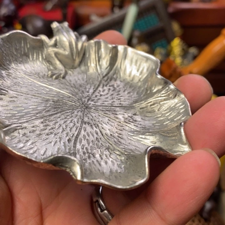 茶台摆件/工艺摆件