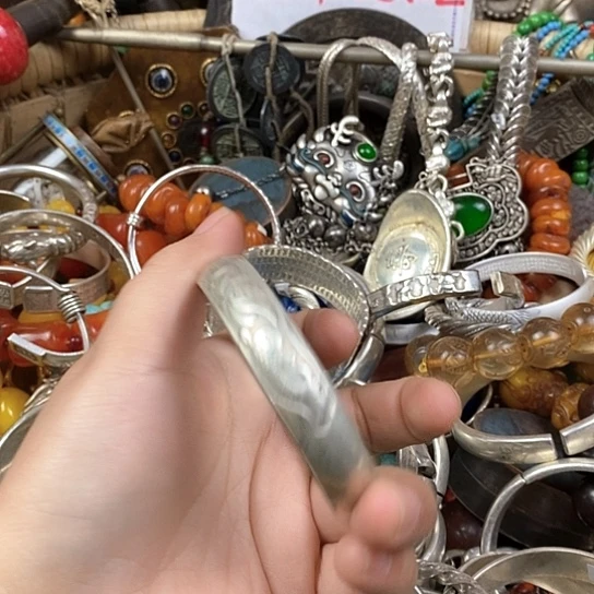 铜器艺术品鉴定中心