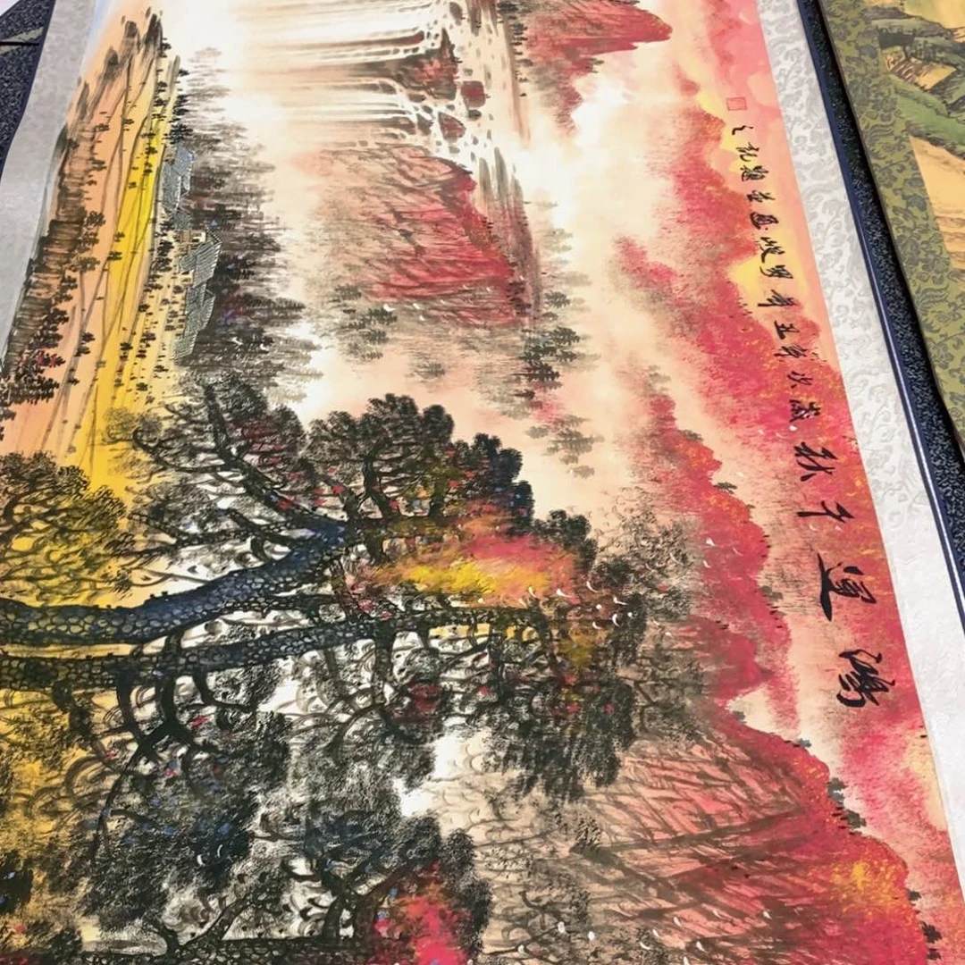 哦呵呵出具比较好尴尬