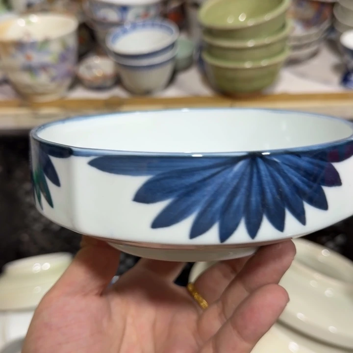 陶瓷推荐第二名20包邮