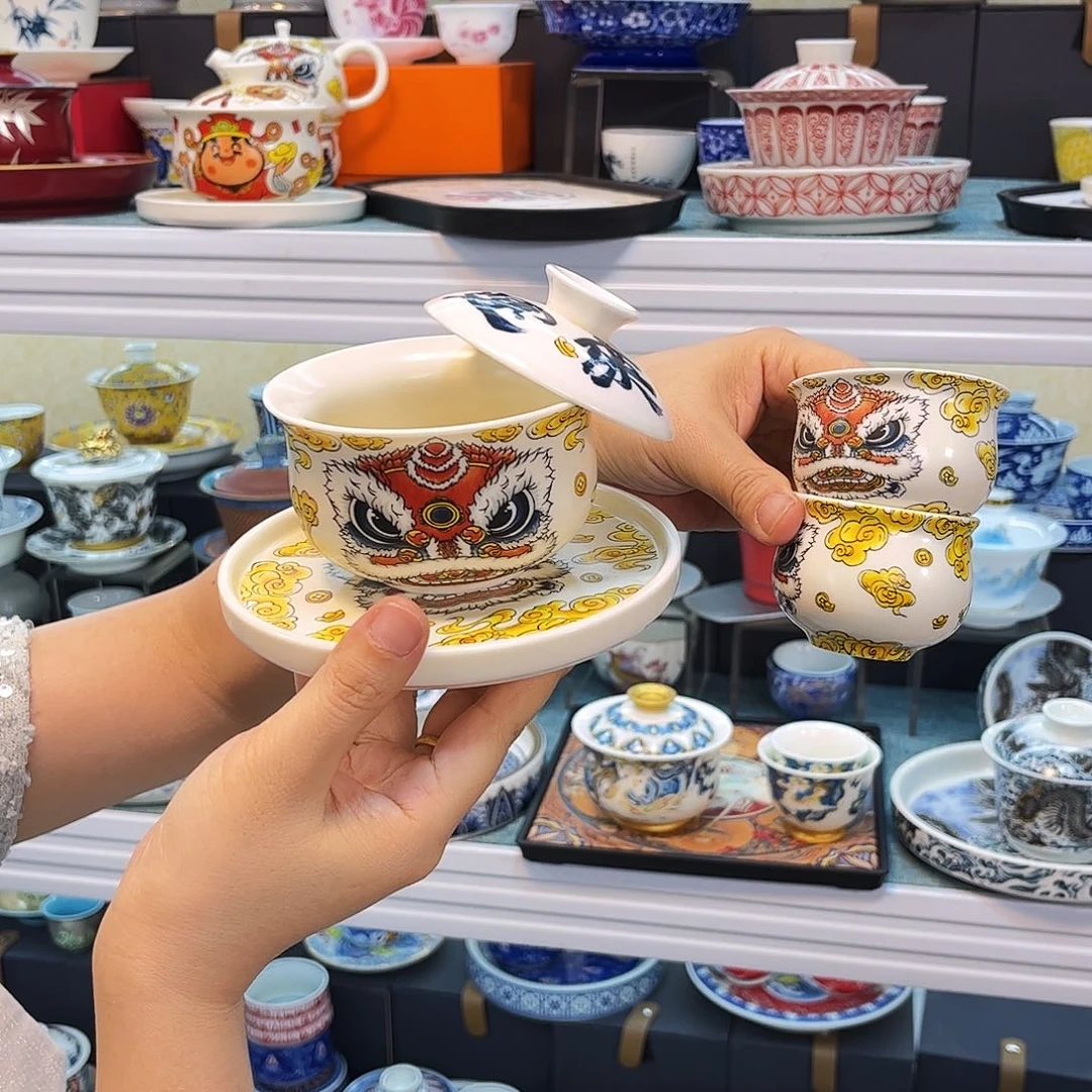 哈哈我真的很想知道我