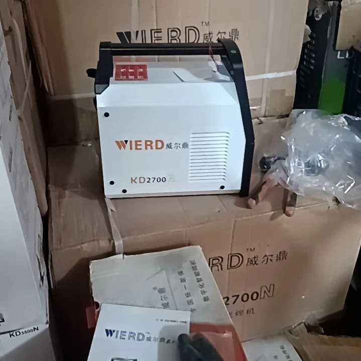 焊机2.53.2焊条都可用