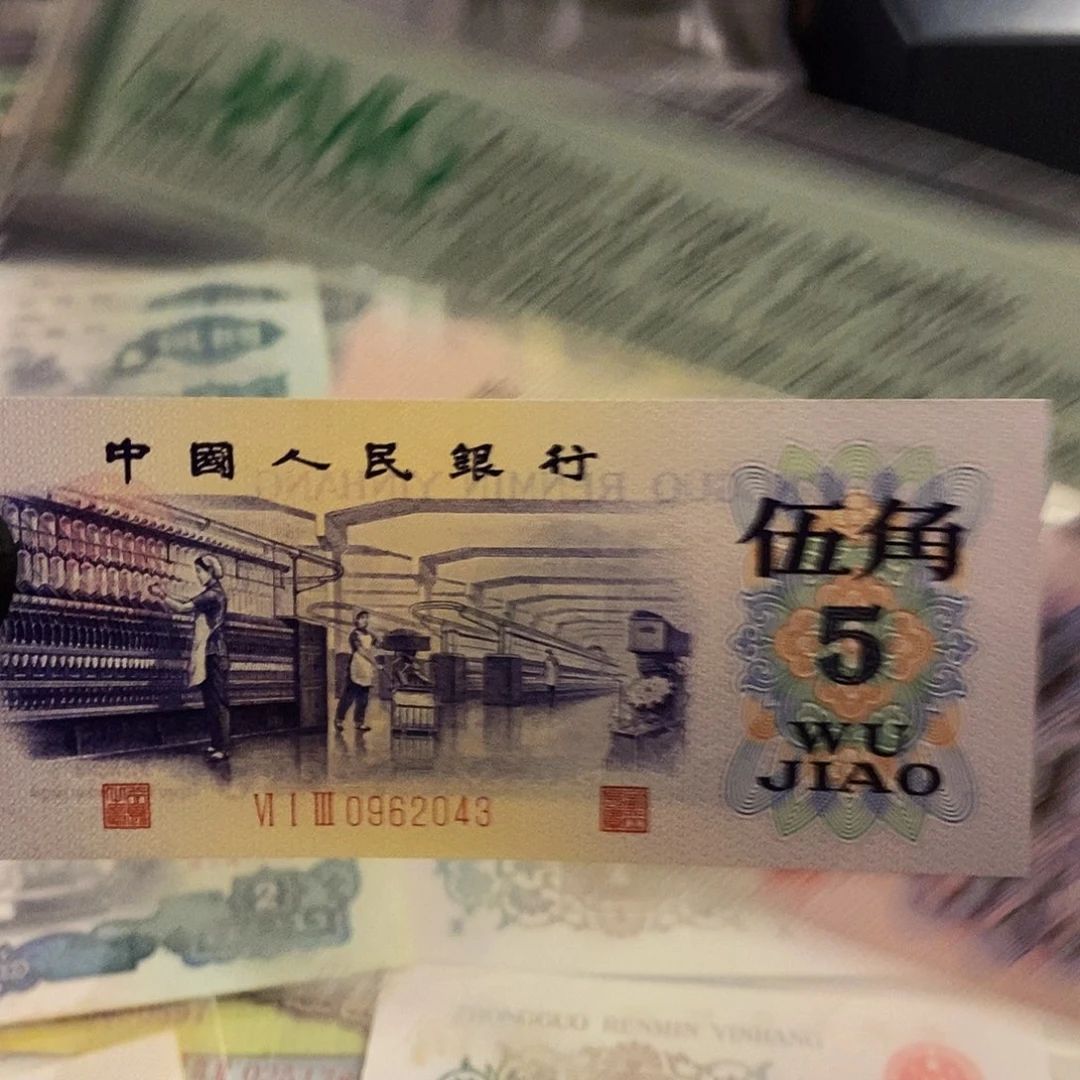 缘***见塑封包装 钛白凸五