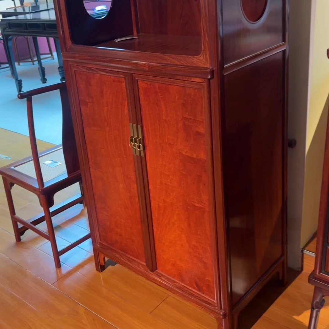 i***媚橡胶木啊国华的德邦的风格