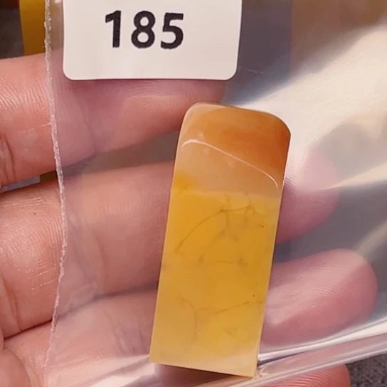 高***谷老挝石老挝石北部