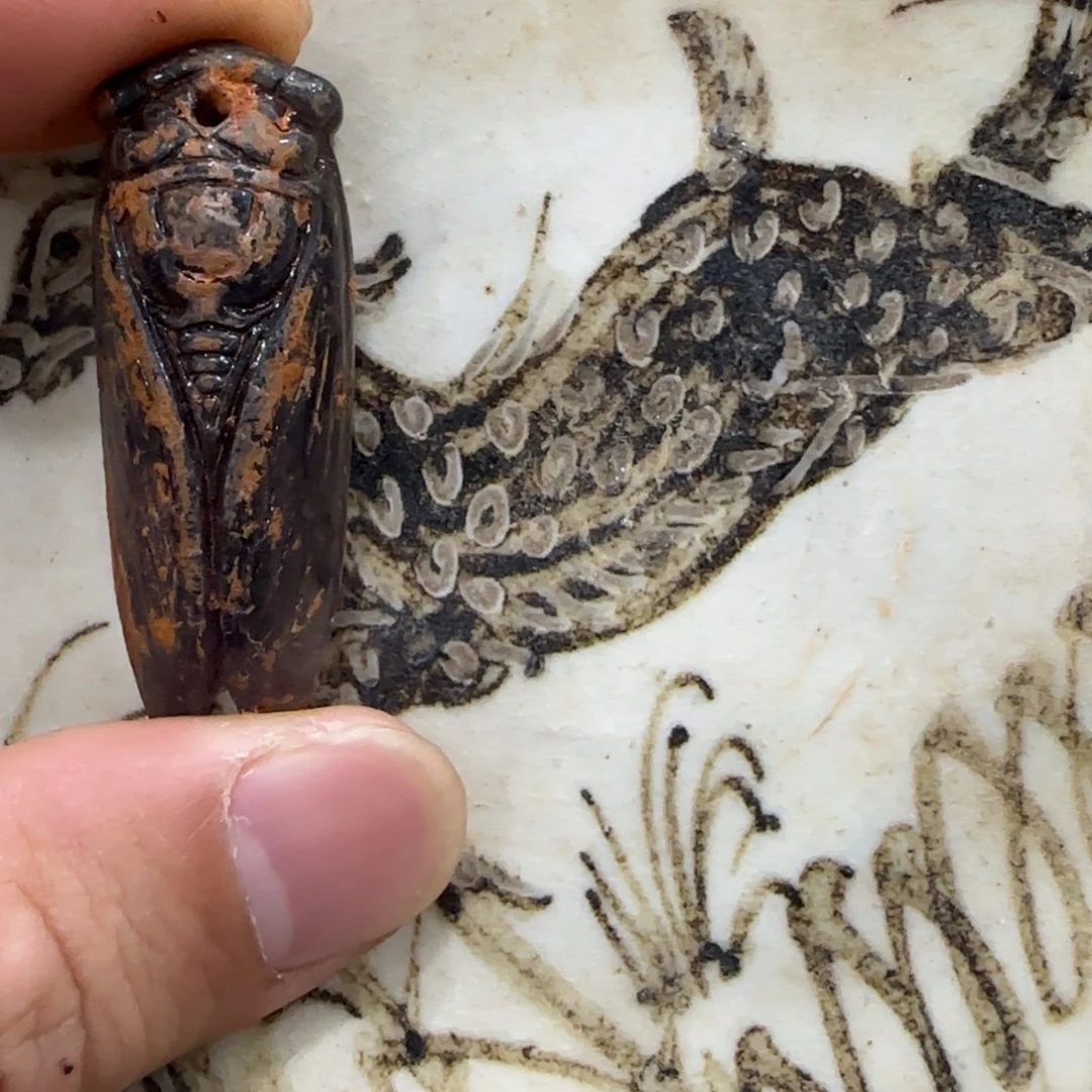 瓷玉111111111111111111