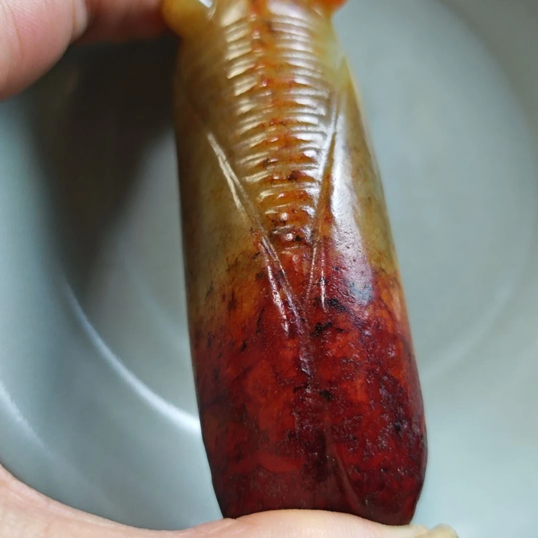 瓷片陶瓷摆件摆件摆件摆件摆件